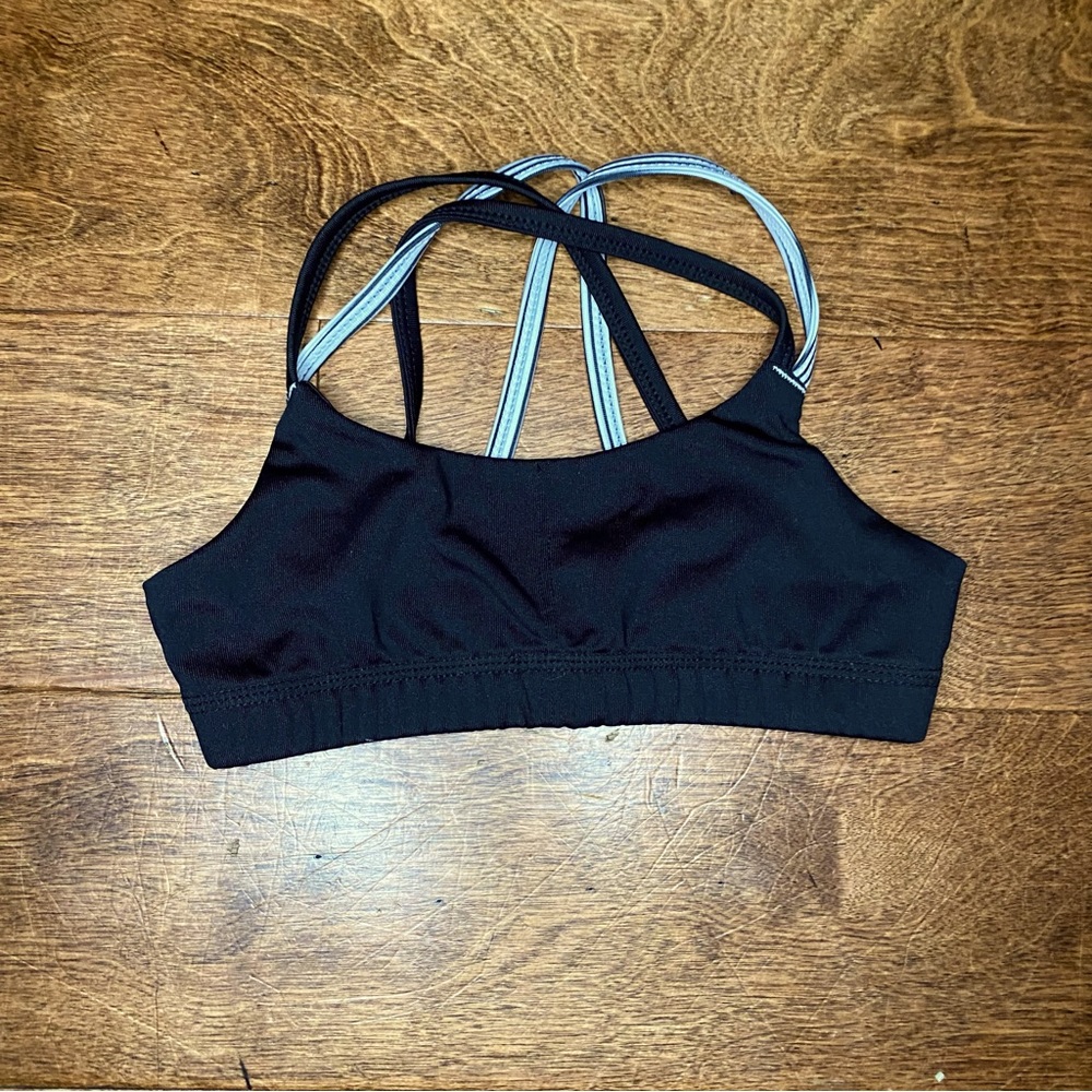 NWOT C9 sports bra
